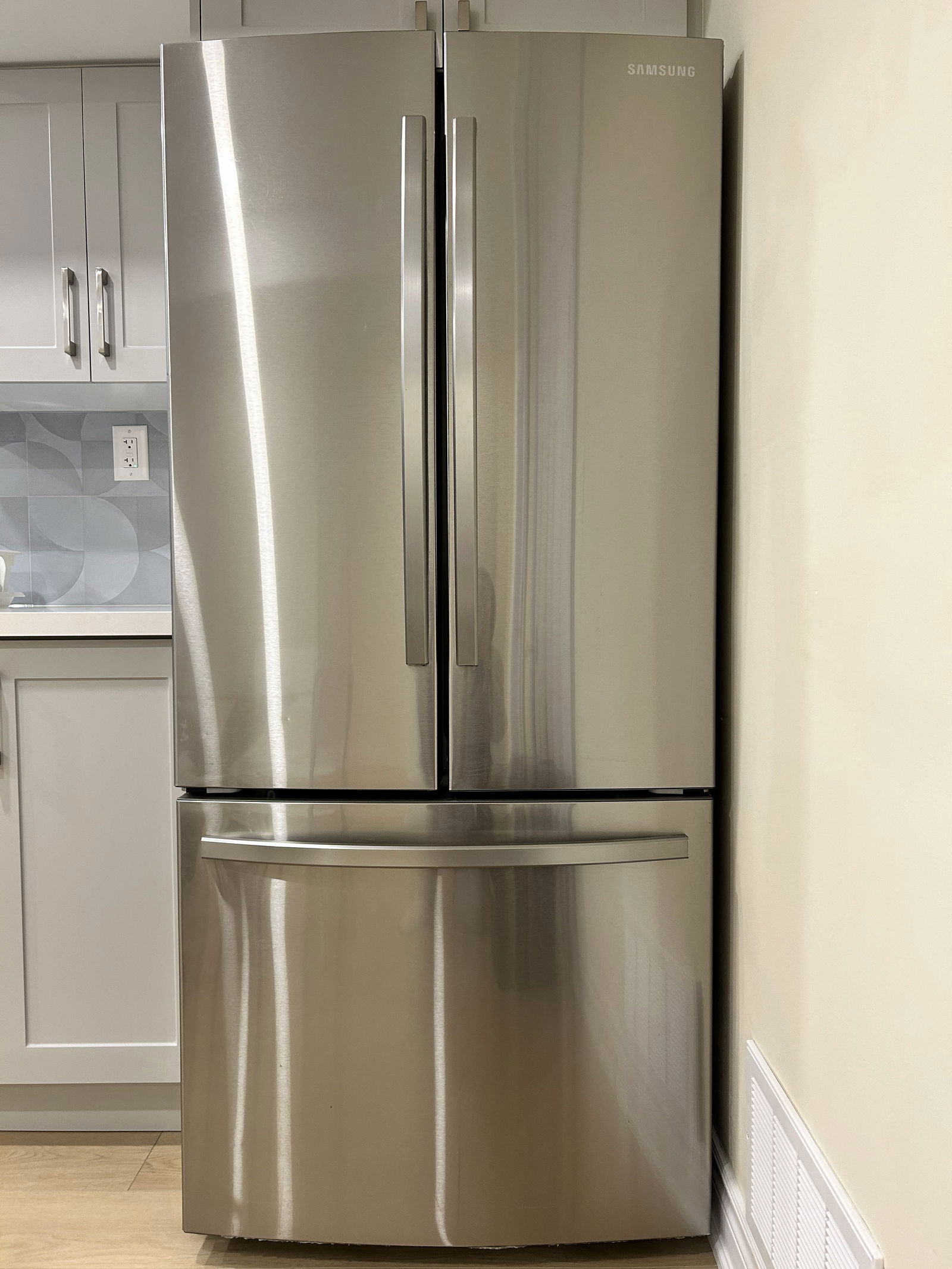 Hospedagem Em Casa De Família Toronto 523092