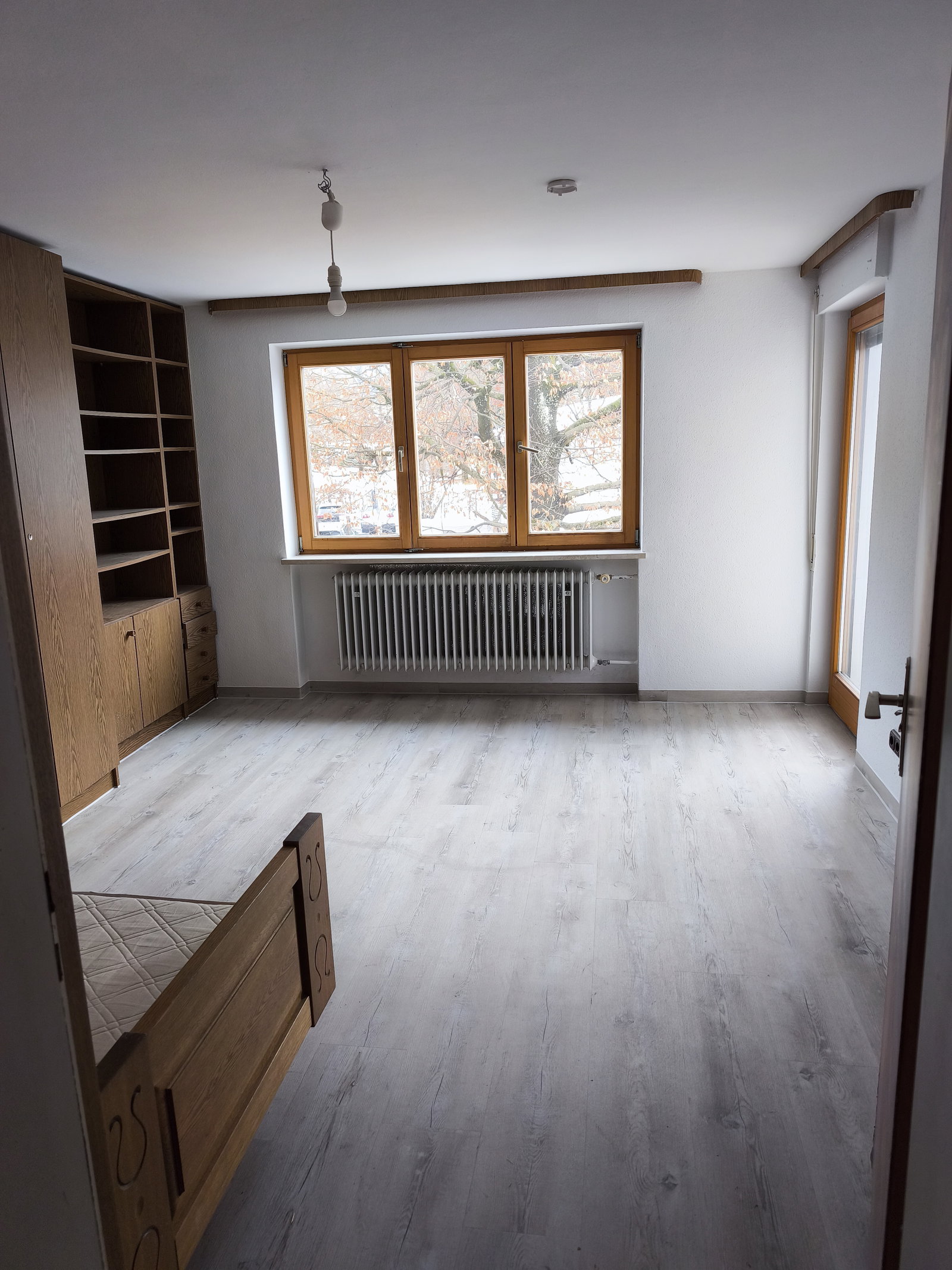 Casa Inteira Oberstdorf 657566