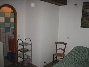 Roomlala | Quarto ou casa para alugar