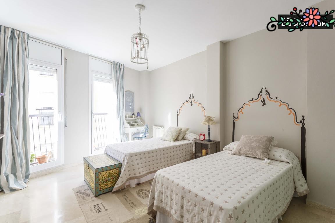 Hospedagem Em Casa De Família Barcelona 530804