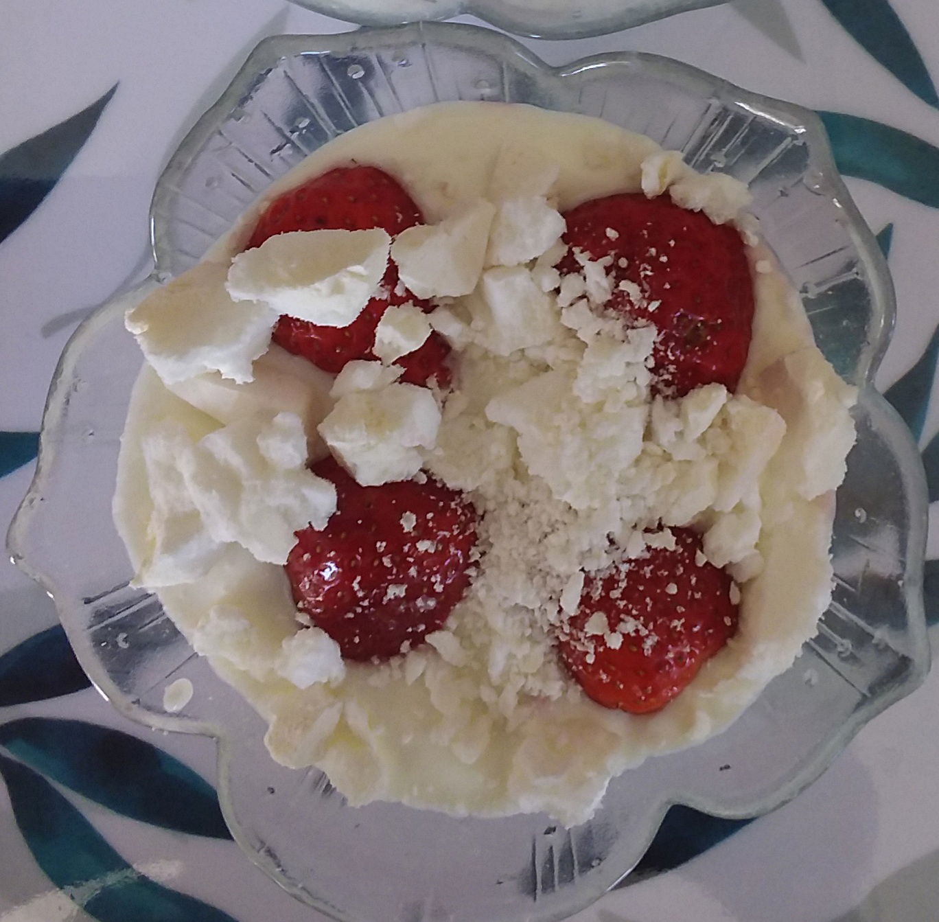 Hospedagem Em Casa De Família Dolomieu 430102