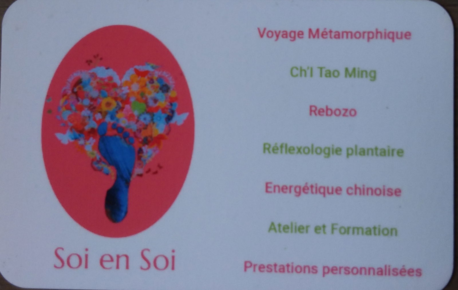 Hospedagem Em Casa De Família Dolomieu 430102