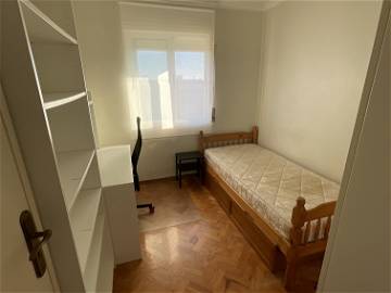 Room For Rent Lisboa 331520-1