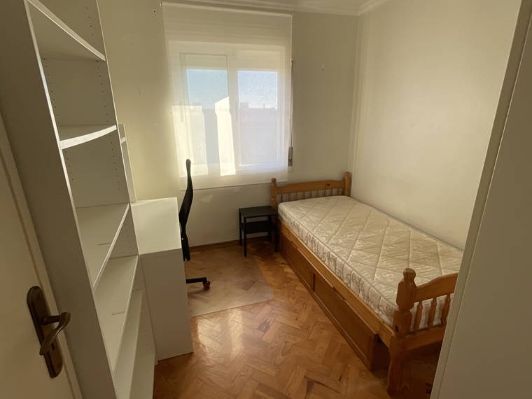 Chambre À Louer Lisboa 331520-1