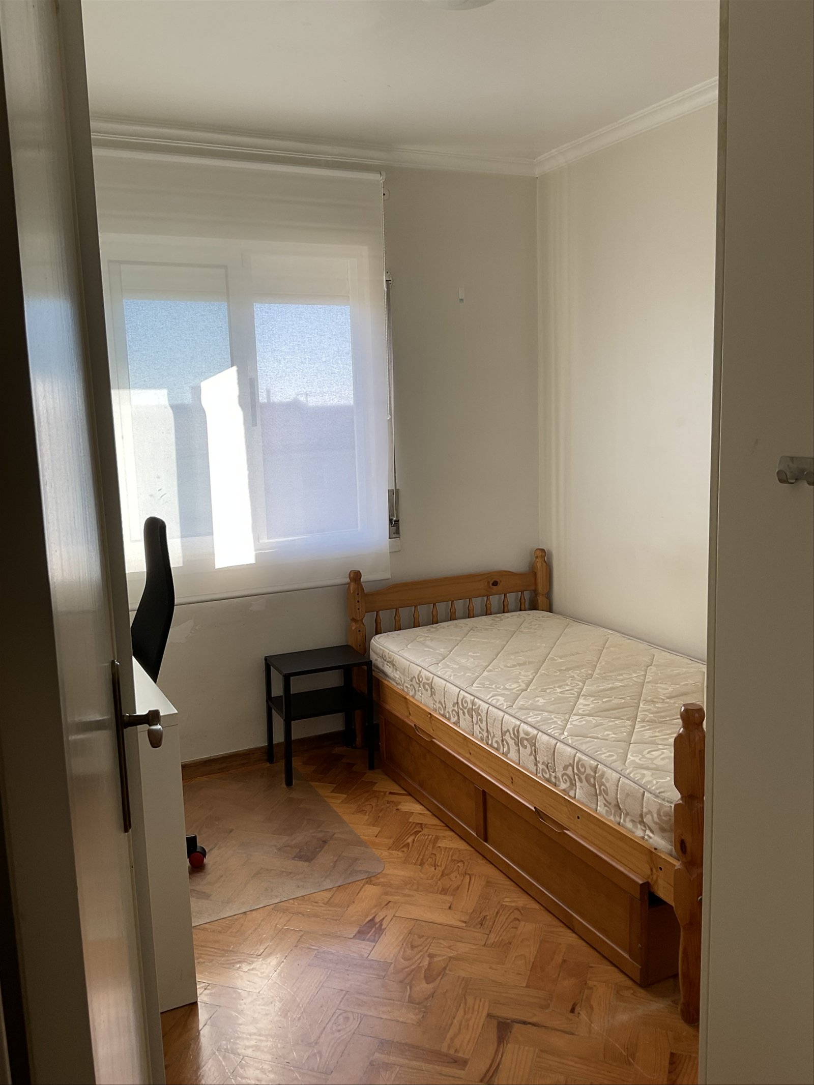 Gastfamilie Lisboa 331520