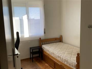 Room For Rent Lisboa 331520