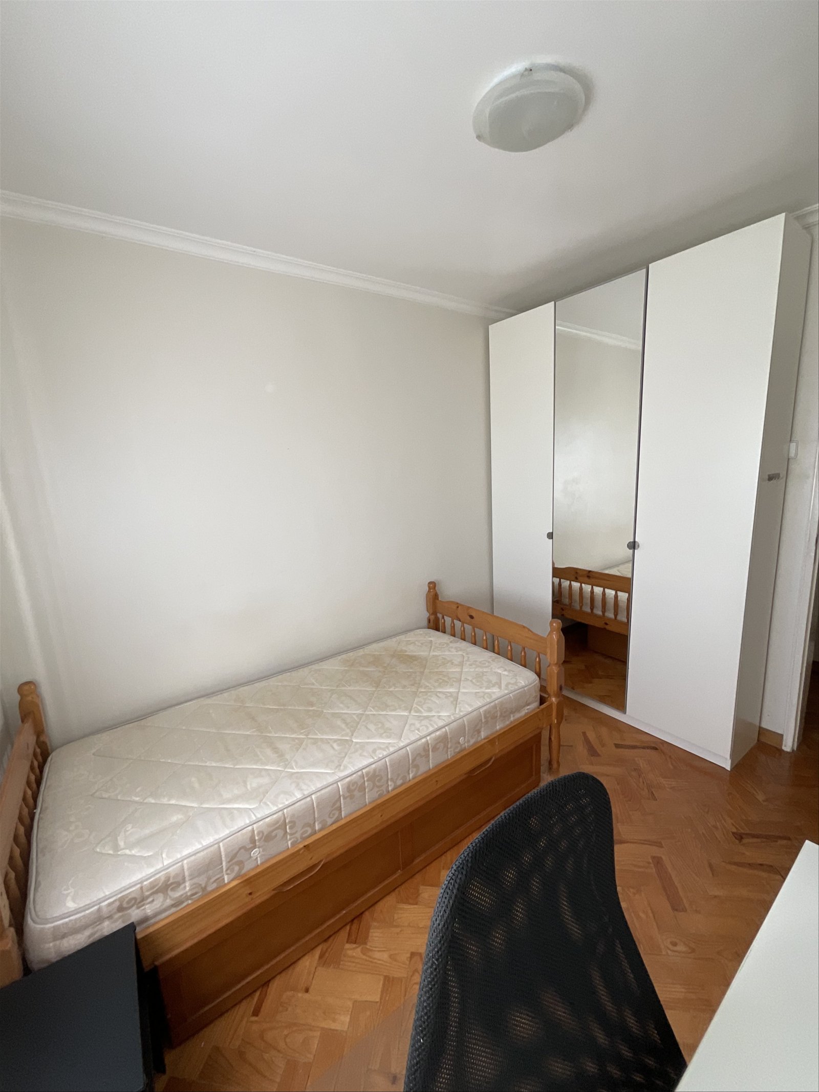 Gastfamilie Lisboa 331520