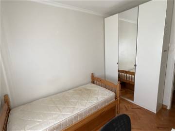 Chambre À Louer Lisboa 331520