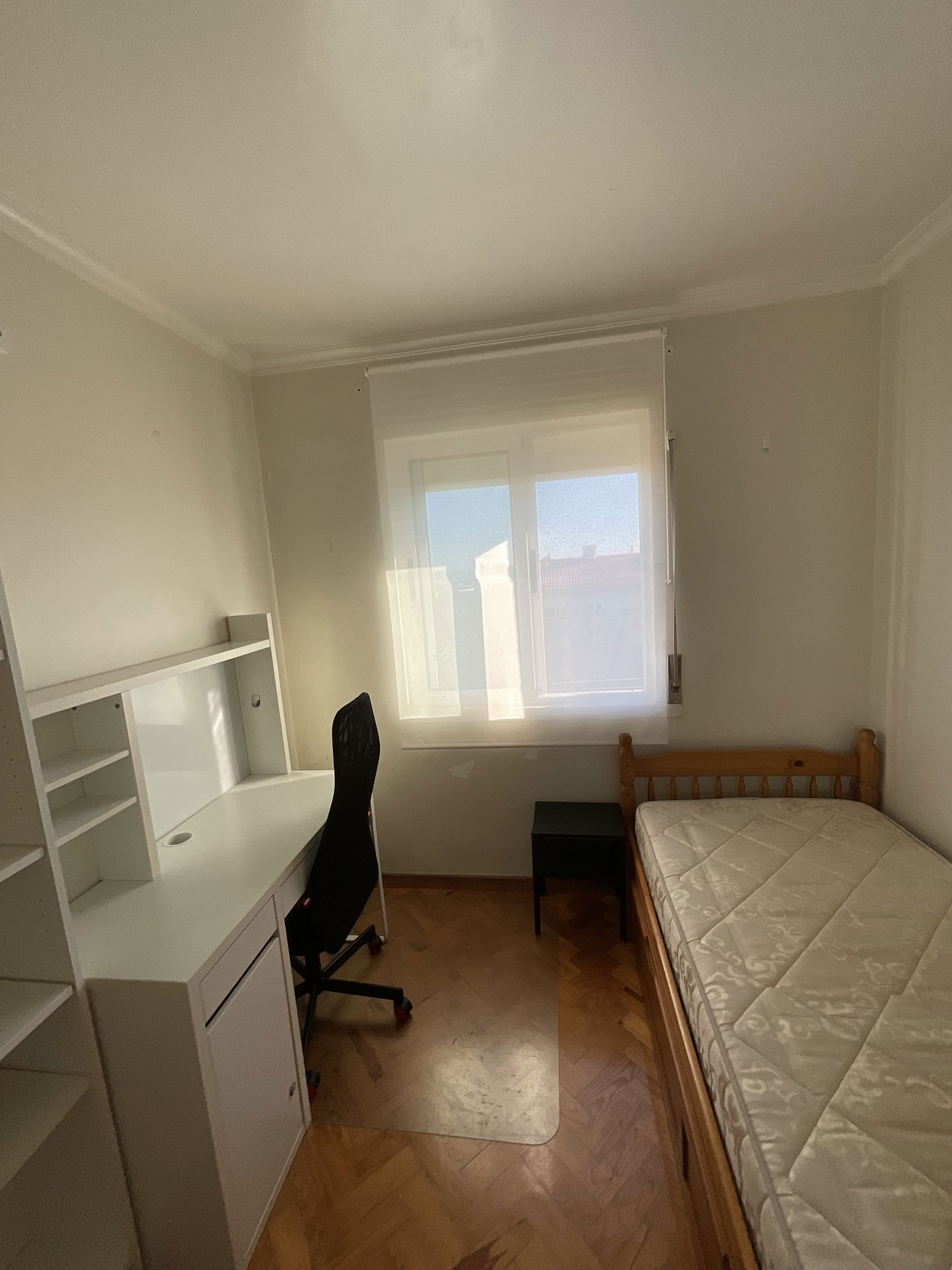 Gastfamilie Lisboa 331520