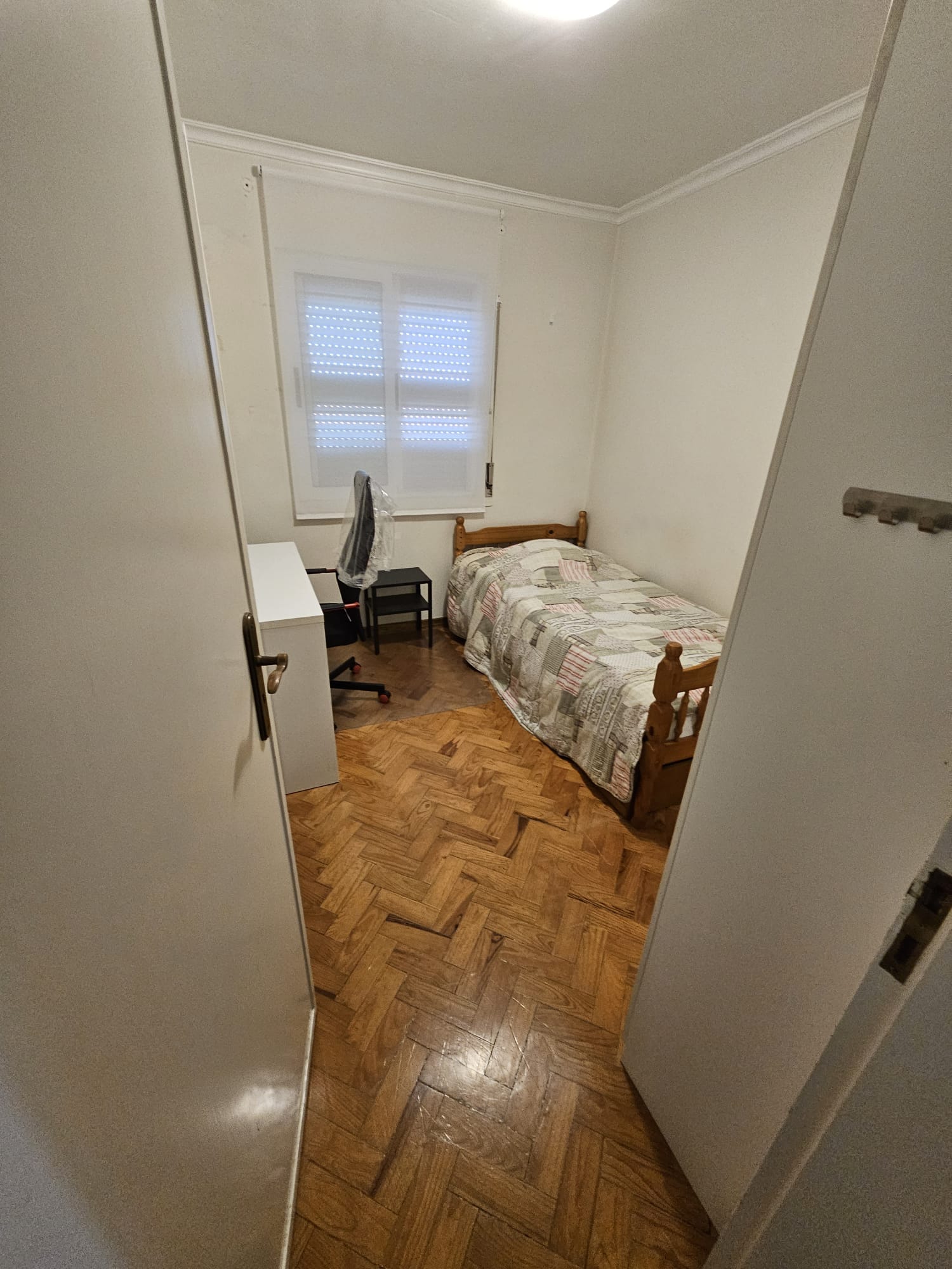 Gastfamilie Lisboa 331520