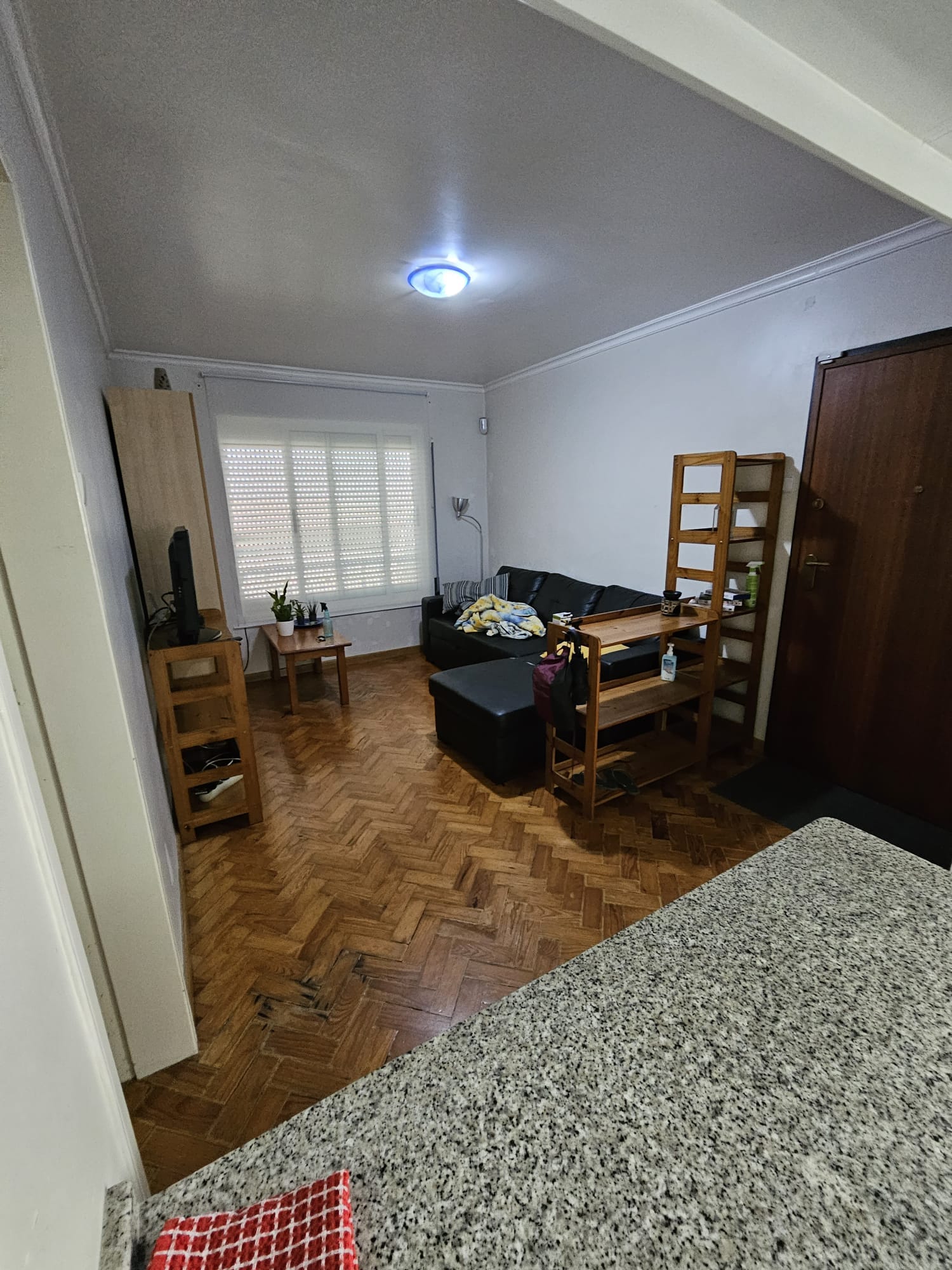 Gastfamilie Lisboa 331520
