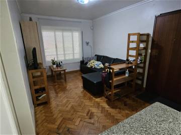 Homestay Lisboa 331520-7