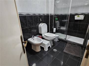 Homestay Lisboa 331520-8