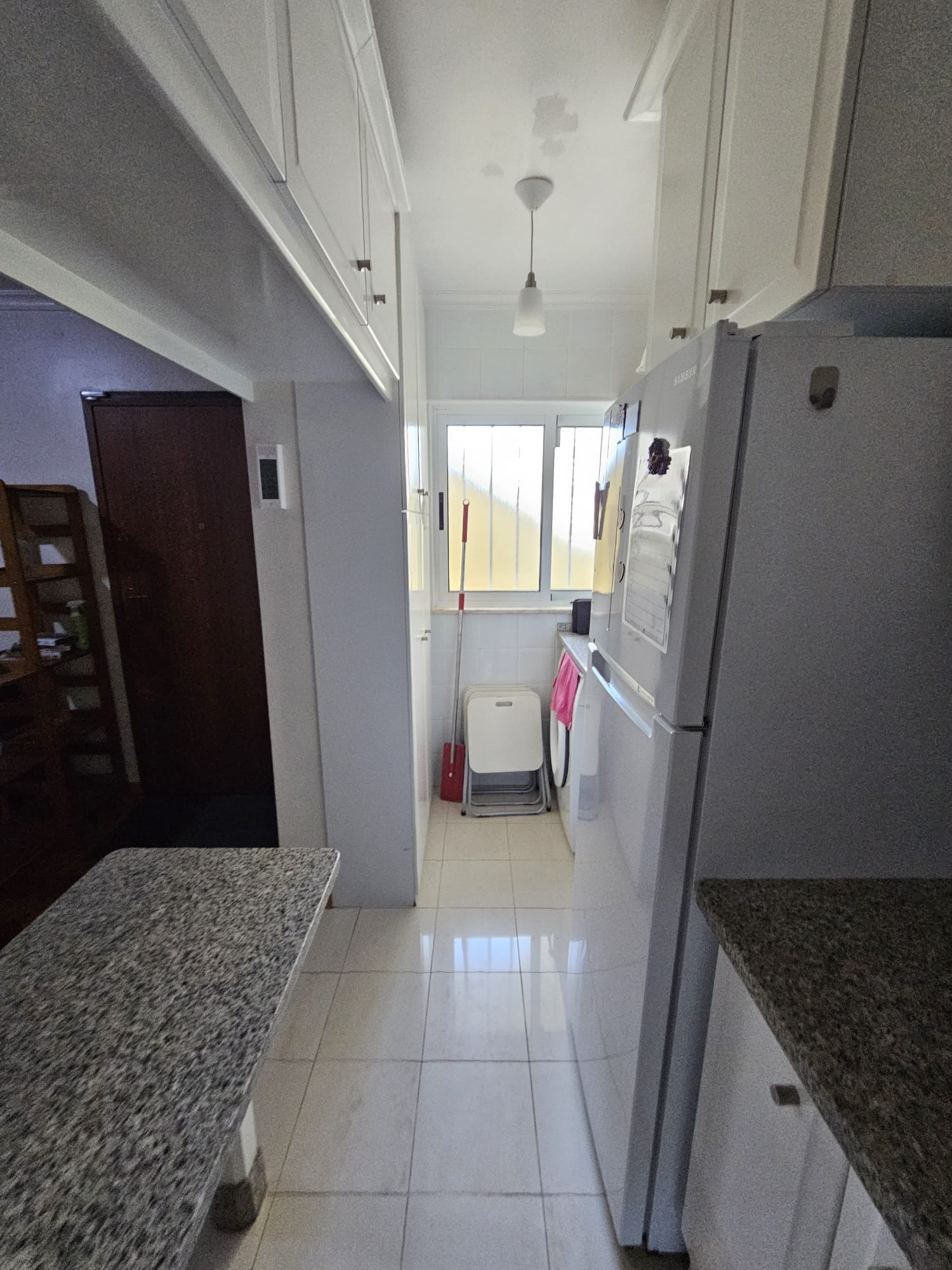 Gastfamilie Lisboa 331520