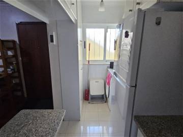 Homestay Lisboa 331520-10