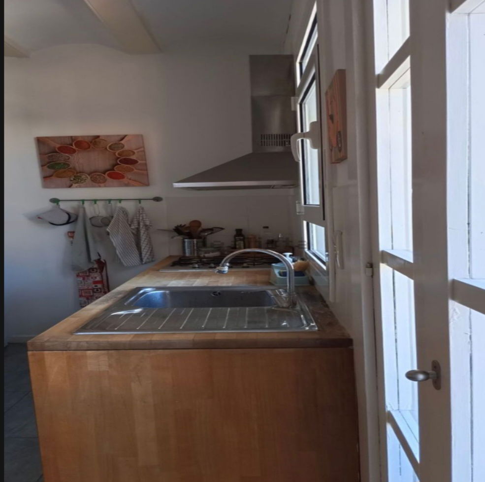 Hospedagem Em Casa De Família Barcelona 252000