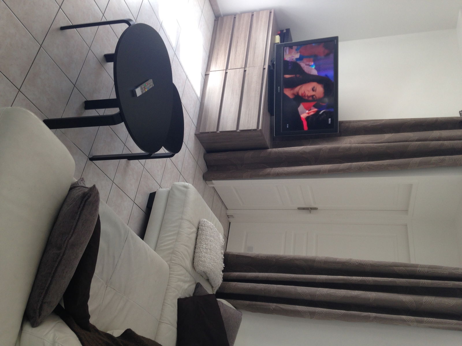 Hospedagem Em Casa De Família Cuers 132557