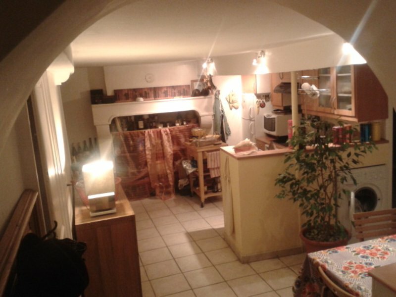 Hospedagem Em Casa De Família Beaune 163732