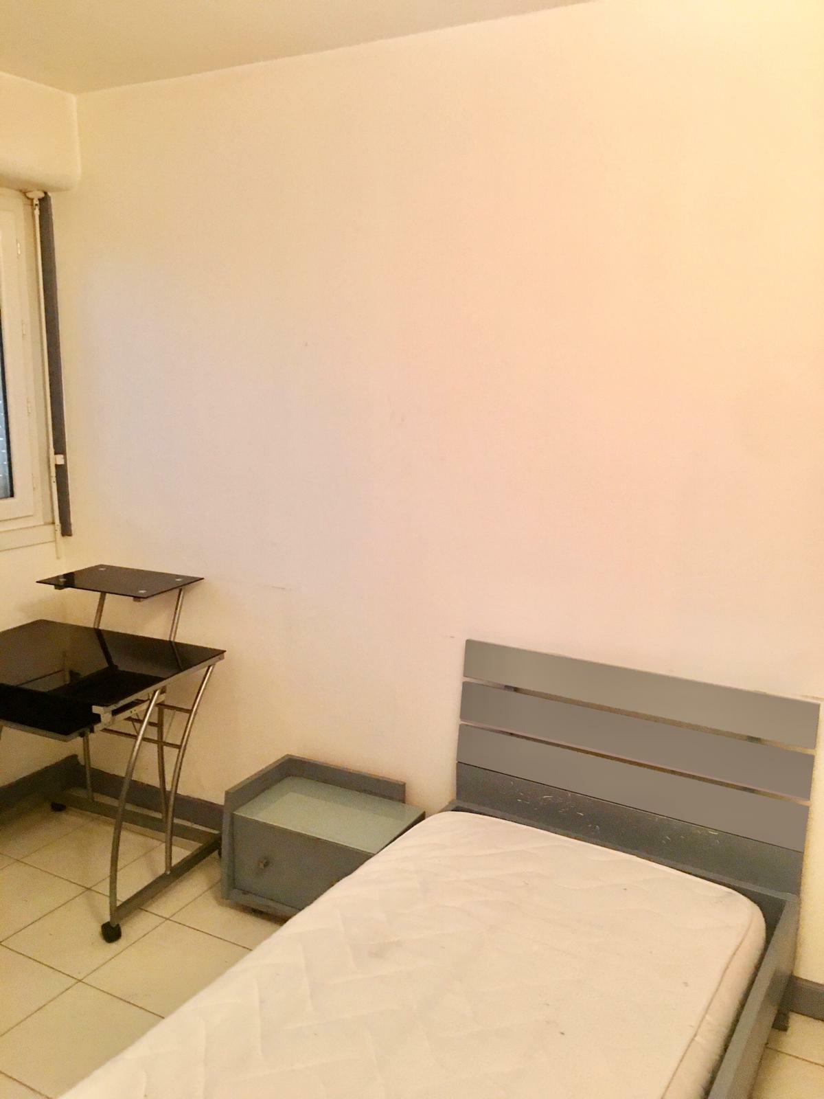 Colocação Pontoise 242679