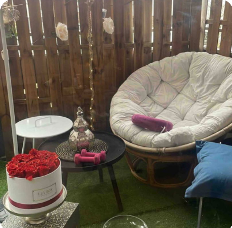 Colocação Bezons 619910