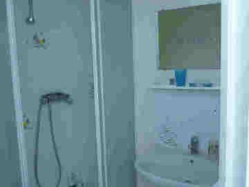 Roomlala | Quarto para alugar 