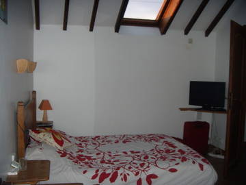 Roomlala | Quarto para alugar