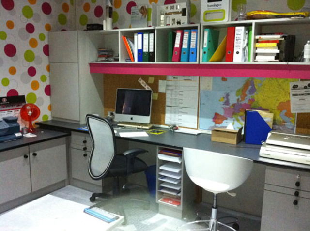 Hospedagem Em Casa De Família Limeil-Brevannes 5373