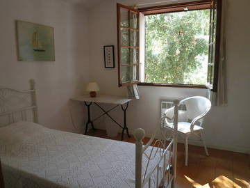 Roomlala | Quarto para alugar