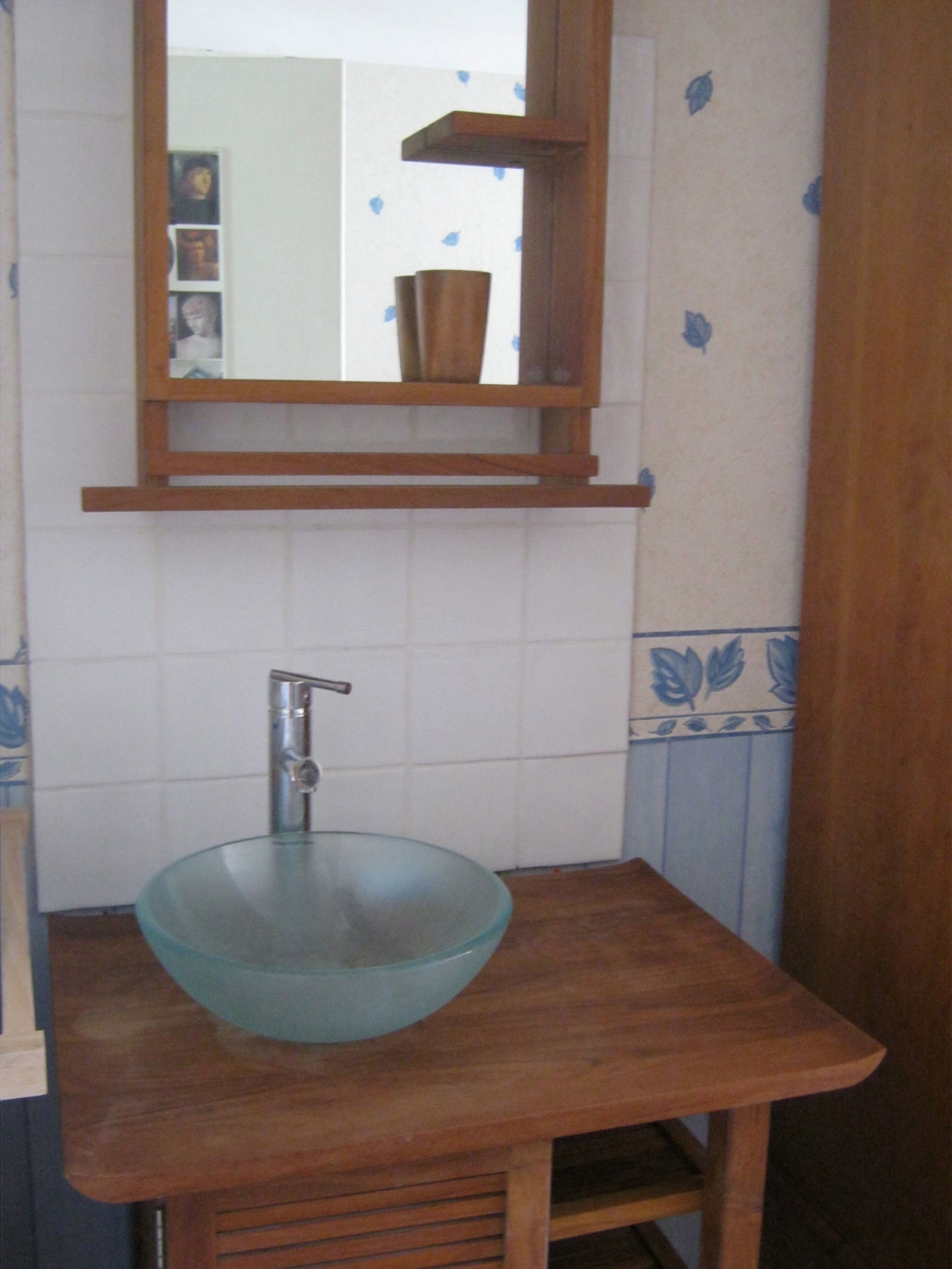 Hospedagem Em Casa De Família Nantes 15686