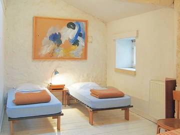 Roomlala | Quarto para alugar