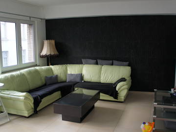 Roomlala | Quarto para alugar