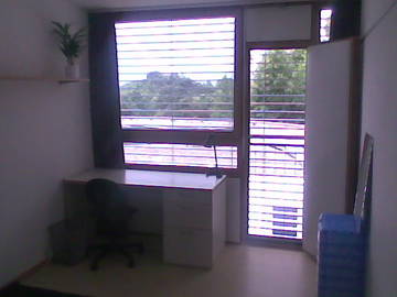 Roomlala | Quarto para alugar 