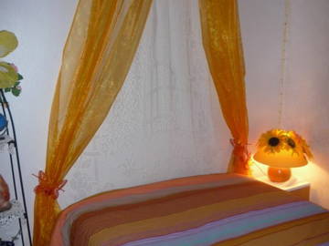 Roomlala | Quarto para alugar