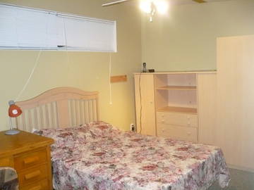 Roomlala | Quarto para alugar