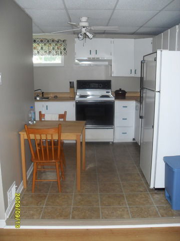 Hospedagem Em Casa De Família Gatineau 29184