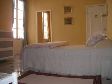 Roomlala | Quarto para alugar.