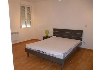 Roomlala | Quarto para alugar