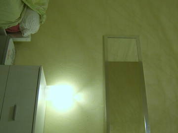 Roomlala | Quarto para alugar