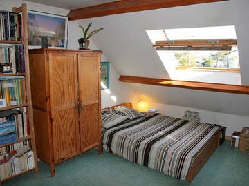 Roomlala | Quarto para alugar