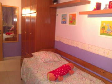 Roomlala | Quarto para alugar
