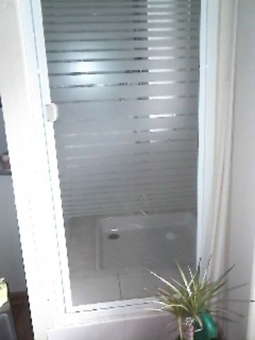 Hospedagem Em Casa De Família Le Pont-de-Beauvoisin 39689