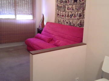 Roomlala | Quarto para alugar