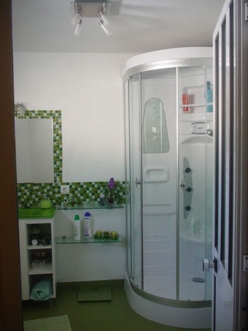 Hospedagem Em Casa De Família Funchal 40558