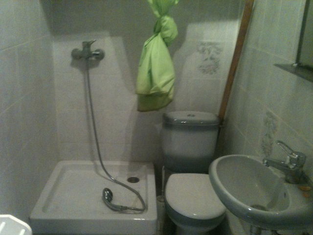 Hospedagem Em Casa De Família Commequiers 42704