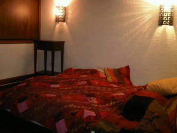 Roomlala | Quarto para alugar
