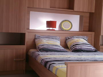 Roomlala | Quarto para alugar