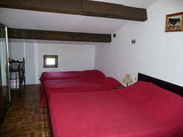 Roomlala | Quarto para alugar 