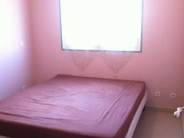 Roomlala | Quarto para alugar