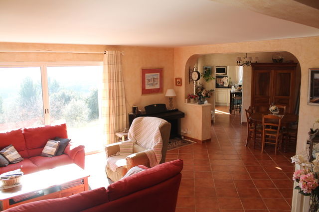 Hospedagem Em Casa De Família La Motte 51857