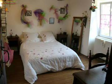 Roomlala | Quarto para alugar